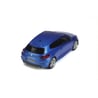 Otto Mobile 1/18 Volkswagen Scirocco 3 Ph.1 R 2008