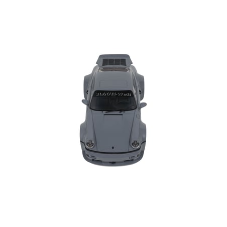 GT Spirit 1/18 Porsche  911 (964) RWB JONSIBAL Coupe 2015