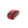 Otto Mobile 1/18 Seat Ibiza Cupra 2 MK2 1997