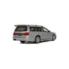 Otto Mobile 1/18  Nissan Stagea Autech Version 260RS 1997