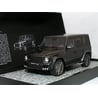 Minichamps 1/18 Brabus Mercedes Benz G V12 800 Widestar