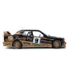 1:18 Mercedes Benz 190 EVO II DTM, No.9, Grand Prix Macau 1991, K. Ludwig