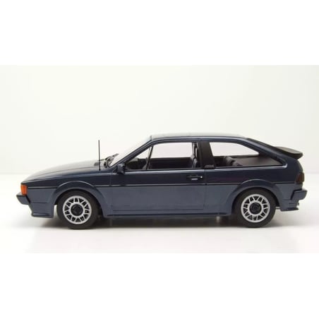Norev 1/18 VW Scirocco Scala 1987