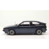 Norev 1/18 VW Scirocco Scala 1987