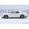 Autoart 1/18 Dodge Challenger SRT Super Stock 2023