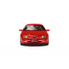1:18 Alfa Romeo GTV V6 (Otto Mobile)