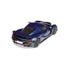 GT Spirit 1/18 Rimac Nevera 2021