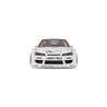 GT Spirit 1/18 Nissan Silvia S15 LB Super Silhouette No.23 2021