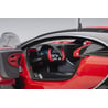 1:18 Bugatti Vision Gran Turismo (AUTOart)