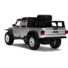 1:24 Zozo Jeep Gladiator