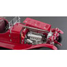 1/18 Alfa Romeo 6C 1750 Gran Sport, 1930
