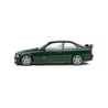 Solido 1/18 BMW E36 Coupe M3 GT 1995