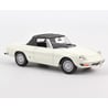 Norev 1/18 Alfa Romeo 2000 Spider 1978