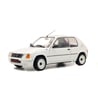 1:18 Peugeot 205 Rallye MK1 1.9L 1988
