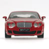 Minichamps 1/18 Bentley Continental GT 2008