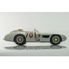1/18 Mercedes-Benz 300 SLR, No.701, Mille Miglia 1955, Karl Kling