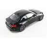 1:18 BMW M2 Competition 2019 (Minichamps)