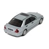 Otto Mobile 1/18 Mercedes-Benz C36 AMG W202 1990
