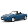 Laudo Racing 1/18 Fiat Barchetta 1995