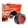 1:24 Lightning McQueen