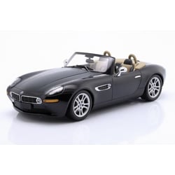 Minichamps 1/18 BMW Z8...