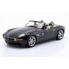 Minichamps 1/18 BMW Z8 Roadster 2000
