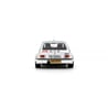 Otto Mobile 1/18 Vauxhall Chevette 2300 HSR Lombard Rally (RAC)(night version) 1980 Jimmy McRae/Mike Nicholson