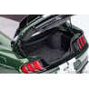 Autoart 1/18 Ford Mustang Shelby GT500 2023