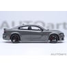Autoart 1/18 Dodge Charger SRT Scat Pack Widebody 2023
