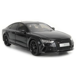 Keng Fai 1/18 Audi RS7...