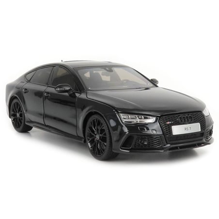 Keng Fai 1/18 Audi RS7 Sportback (C7) LHD 2016