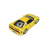 GT Spirit 1/18 Ferrari F40 1987
