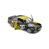 Solido 1/18 BMW E30 M3 DTM 1988 No. 31 K.THIIM