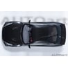 Autoart 1/18 Nissan GT-R (R35) Nismo 2022 Special Edition