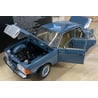 1/18 Mercedes Benz 200 (W123) (1980-1985)