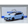 MCG 1/18 Hyundai i30 N Performance 2021