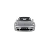GT Spirit 1/8  Porsche 911 [993) Carrera 4S 1995