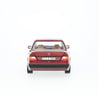 Norev 1/18 Original Mercedes Benz 500 E W 124 (1991-1993)
