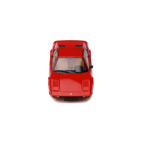 1:18 Ferrari 308 GTBi