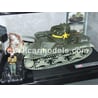 Forces of Valor  1/32 U.S M3 LEE Tank Tunisia 1942