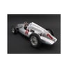 1/18 Auto Union Typ D No.14, 1938/39 French GP 1939