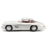 Schuco 1/18 Mercedes Benz 300 SL Coupe Gullwing (W198) 1954