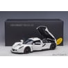 Autoart 1/18 Hennessey Venom GT Spyder “World Fastest Edition”