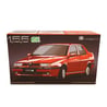 Laudo Racing 1/18 Alfa Romeo 155 2.0i turbo 16V Q4 1992