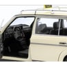 Norev 1/18 Mercedes Benz 200T 1982 Taxi