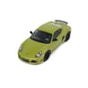 GT Spirit 1/18 Porsche Cayman R 2012
