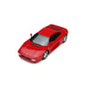 GT Spirit 1/18 Ferrari 348 GTB Rosso Corsa 1993