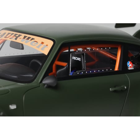 GT Spirit 1/18 Porsche 911 RWB (964) Penthouse 2008