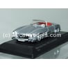 Minichamps 1/43 Mercedes Benz 300 SL Roadster 1959