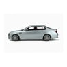Otto Mobile 1/18 BMW E60 Phase 2 M5 2008